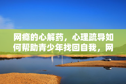网瘾的心解药，心理疏导如何帮助青少年找回自我，网瘾的心解药，心理疏导助青少年找回自我