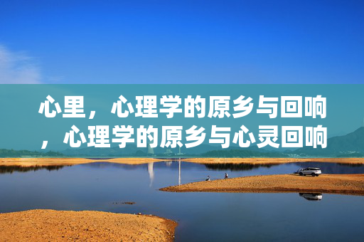 心里，心理学的原乡与回响，心理学的原乡与心灵回响