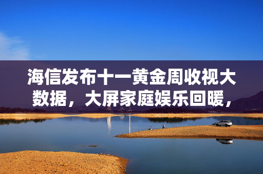 海信发布十一黄金周收视大数据，大屏家庭娱乐回暖，年轻用户驱动多屏互动新趋势，海信十一黄金周收视大数据，大屏回暖，年轻用户驱动多屏互动新趋势
