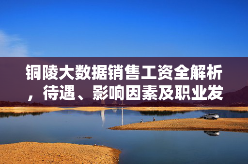 铜陵大数据销售工资全解析，待遇、影响因素及职业发展前景，铜陵大数据销售工资全解析，待遇、影响因素及职业发展前景