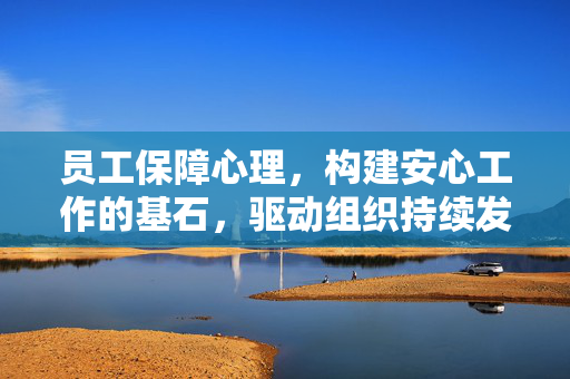 员工保障心理，构建安心工作的基石，驱动组织持续发展，员工心理保障，安心工作的基石与组织发展的驱动力