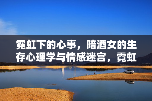 霓虹下的心事，陪酒女的生存心理学与情感迷宫，霓虹下的心事迷宫，陪酒女的生存心理学