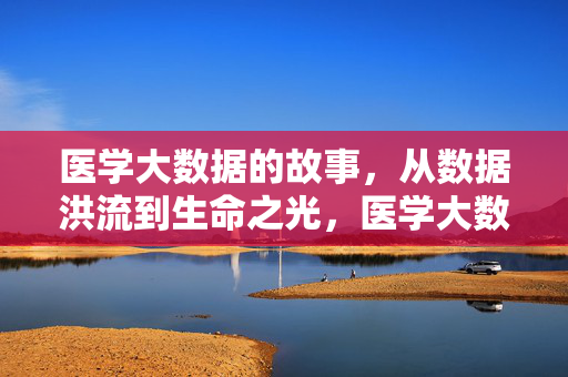 医学大数据的故事，从数据洪流到生命之光，医学大数据，从数据洪流到生命之光
