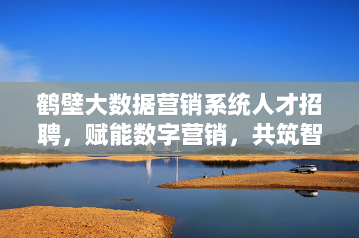 鹤壁大数据营销系统人才招聘，赋能数字营销，共筑智慧未来，鹤壁大数据营销系统人才招聘，赋能数字营销，共筑智慧未来