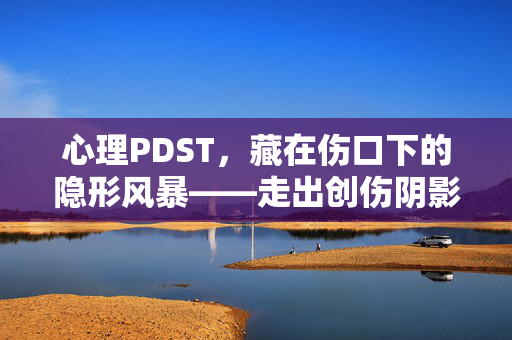 心理PDST，藏在伤口下的隐形风暴——走出创伤阴影的心理重建之路