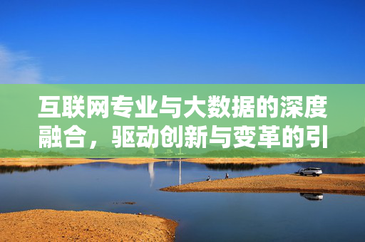 互联网专业与大数据的深度融合，驱动创新与变革的引擎，互联网专业与大数据深度融合，创新变革的引擎