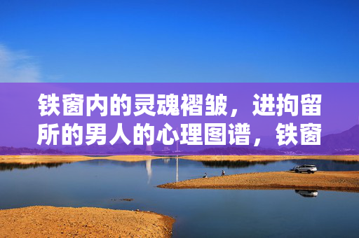 铁窗内的灵魂褶皱，进拘留所的男人的心理图谱，铁窗褶皱，拘留所男性的心理图鉴