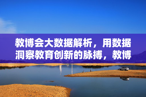 教博会大数据解析，用数据洞察教育创新的脉搏，教博会大数据解析，洞见教育创新脉搏