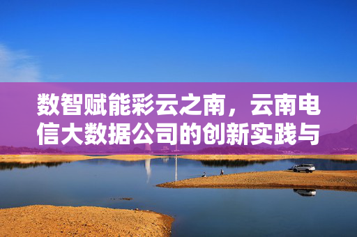 数智赋能彩云之南，云南电信大数据公司的创新实践与价值探索，云南电信大数据公司，数智赋能彩云之南的创新实践与价值探索