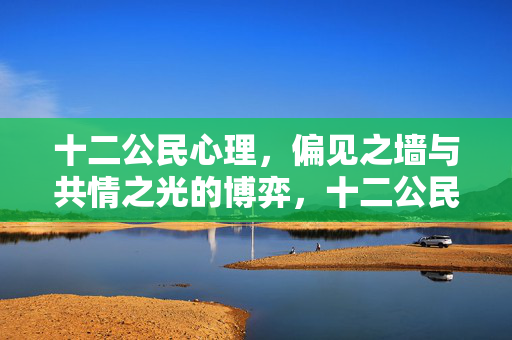 十二公民心理，偏见之墙与共情之光的博弈，十二公民心理，偏见之墙与共情之光的博弈