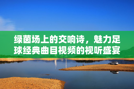 绿茵场上的交响诗,魅力足球经典曲目视频的视听盛宴,绿茵交响诗,足球经典视听盛宴