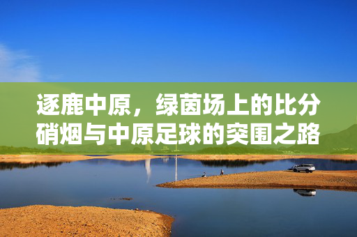 逐鹿中原,绿茵场上的比分硝烟与中原足球的突围之路,逐鹿中原,绿茵硝烟里的足球突围