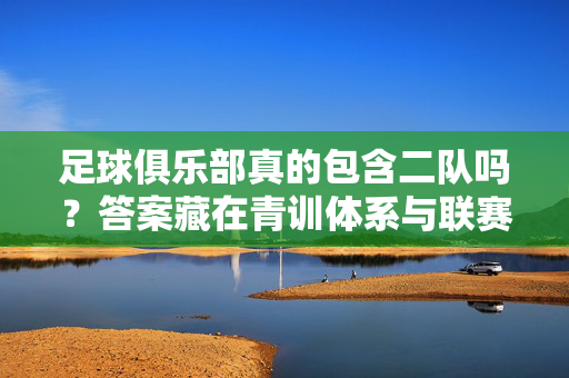 足球俱乐部真的包含二队吗?答案藏在青训体系与联赛规则里