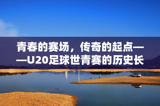 青春的赛场,传奇的起点——U20足球世青赛的历史长河,青春赛场,传奇起点,U20足球世青赛的历史