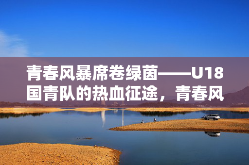 青春风暴席卷绿茵——U18国青队的热血征途，青春风暴绿茵路，U18国青队热血征途