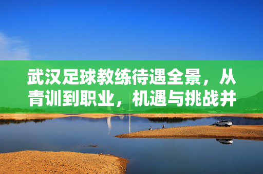 武汉足球教练待遇全景,从青训到职业,机遇与挑战并存,武汉足球教练待遇全景,青训到职业的机遇与挑战