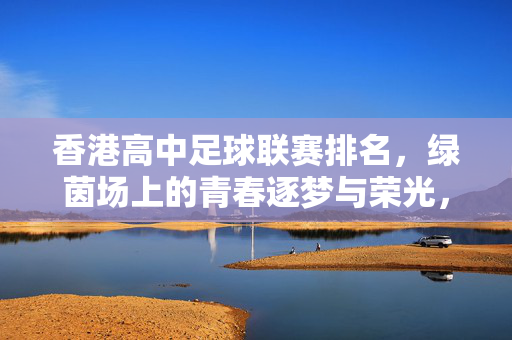 香港高中足球联赛排名,绿茵场上的青春逐梦与荣光,香港高中足球联赛榜,绿茵逐梦正青春,荣光闪耀少年时