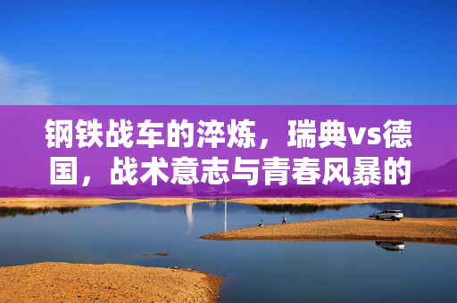 钢铁战车的淬炼,瑞典vs德国,战术意志与青春风暴的碰撞