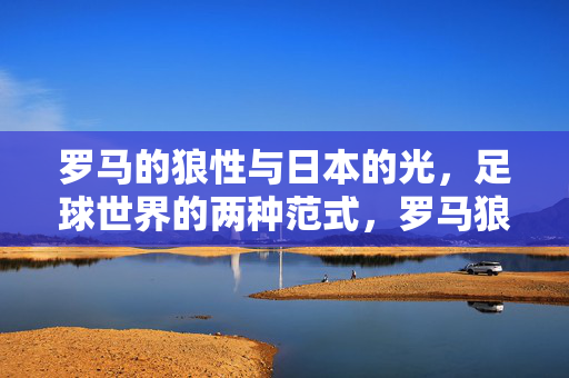罗马的狼性与日本的光,足球世界的两种范式,罗马狼性与日本光,足球世界的两种范式