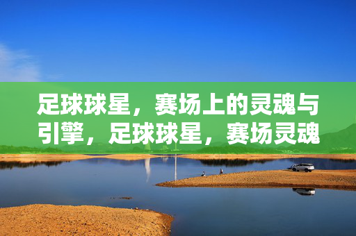 足球球星，赛场上的灵魂与引擎，足球球星，赛场灵魂引擎