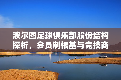 波尔图足球俱乐部股份结构探析，会员制根基与竞技商业的双重坚守，波尔图足球俱乐部股份结构探析，会员制根基与竞技商业的双重坚守