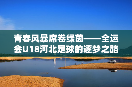 青春风暴席卷绿茵——全运会U18河北足球的逐梦之路，青春风暴席卷绿茵——全运会U18河北足球逐梦征途