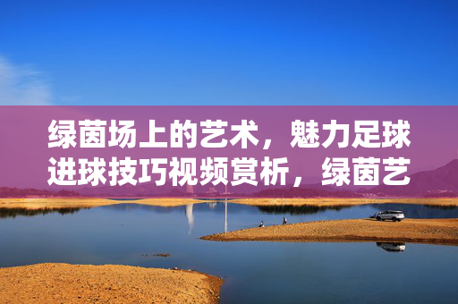绿茵场上的艺术，魅力足球进球技巧视频赏析，绿茵艺术，魅力足球进球技巧视频赏析