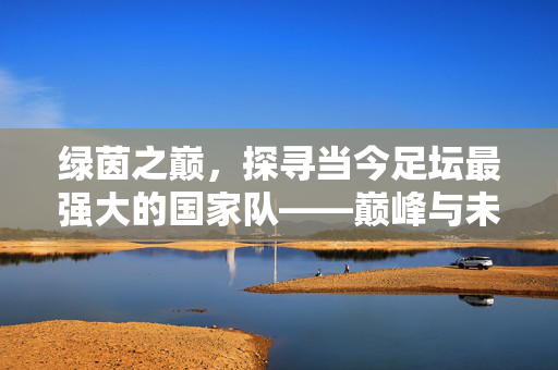 绿茵之巅，探寻当今足坛最强大的国家队——巅峰与未来的交织，绿茵之巅，当今最强国家队的巅峰与未来
