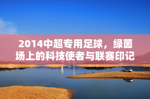 2014中超专用足球，绿茵场上的科技使者与联赛印记，2014中超专用足球，科技使者与联赛印记