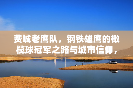 费城老鹰队,钢铁雄鹰的橄榄球冠军之路与城市信仰,钢铁雄鹰,费城老鹰的冠军之路与城市信仰