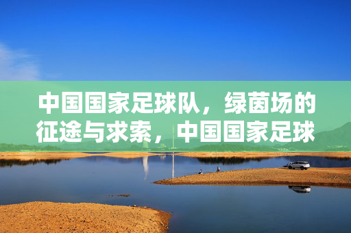 中国国家足球队,绿茵场的征途与求索,中国国家足球队,绿茵征途与求索