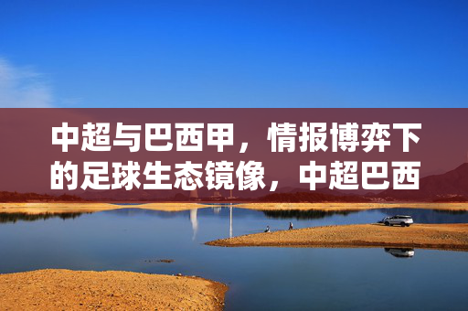 中超与巴西甲,情报博弈下的足球生态镜像,中超巴西甲,情报博弈中的足球生态镜像
