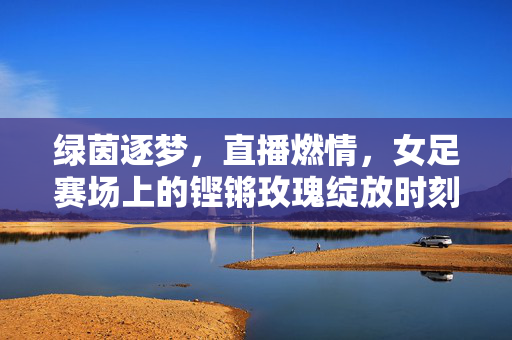 绿茵逐梦,直播燃情,女足赛场上的铿锵玫瑰绽放时刻,直播燃情,铿锵玫瑰绿茵绽放