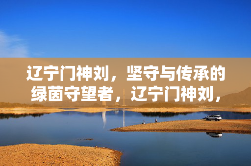 辽宁门神刘,坚守与传承的绿茵守望者,辽宁门神刘,绿茵守望者的坚守与传承