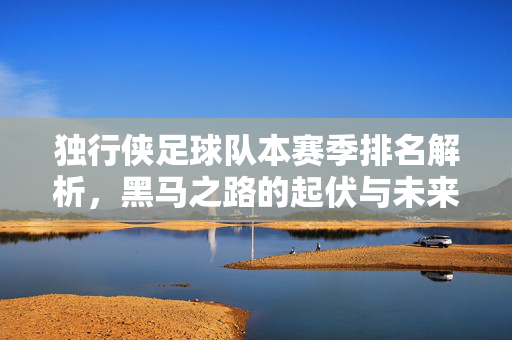独行侠足球队本赛季排名解析，黑马之路的起伏与未来展望，独行侠黑马之路，本赛季排名起伏与未来展望