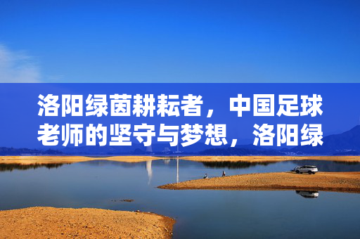 洛阳绿茵耕耘者，中国足球老师的坚守与梦想，洛阳绿茵耕耘者，中国足球老师的坚守与梦想