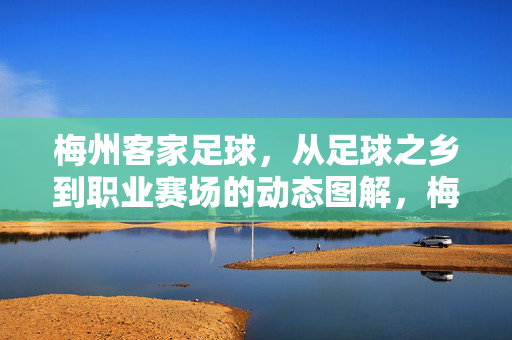 梅州客家足球，从足球之乡到职业赛场的动态图解，梅州客家足球，足球之乡到职业赛场的动态图解