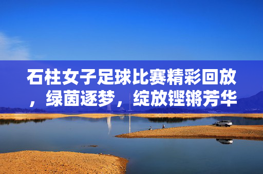 石柱女子足球比赛精彩回放，绿茵逐梦，绽放铿锵芳华，石柱女子足球精彩回放，绿茵逐梦绽铿锵芳华