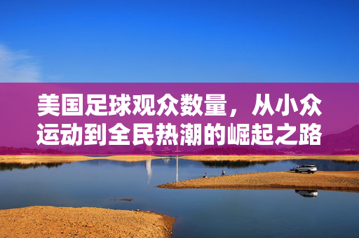 美国足球观众数量，从小众运动到全民热潮的崛起之路
