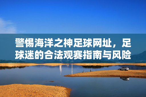 警惕海洋之神足球网址，足球迷的合法观赛指南与风险警示，警惕海洋之神足球网址，足球迷合法观赛指南与风险警示