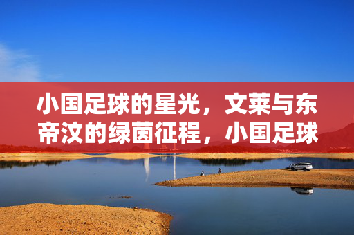 小国足球的星光，文莱与东帝汶的绿茵征程，小国足球的绿茵星光，文莱与东帝汶