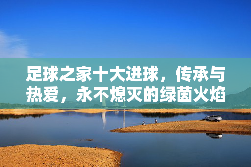 足球之家十大进球，传承与热爱，永不熄灭的绿茵火焰，足球之家十大进球，传承热爱的不灭火焰