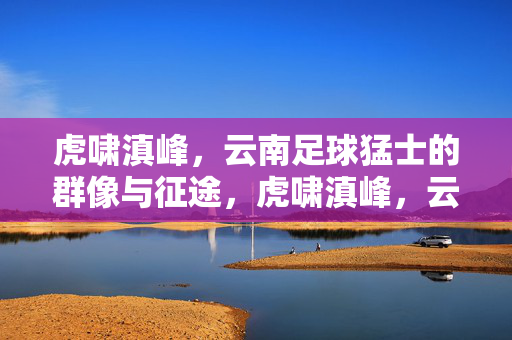 虎啸滇峰,云南足球猛士的群像与征途,虎啸滇峰,云南足球猛士群像征途