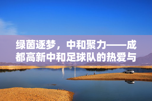 绿茵逐梦,中和聚力——成都高新中和足球队的热爱与坚守,绿茵逐梦,中和聚力——成都高新中和足球队的热爱与坚守