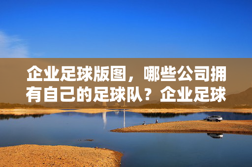 企业足球版图,哪些公司拥有自己的足球队?企业足球版图,拥有足球队的公司