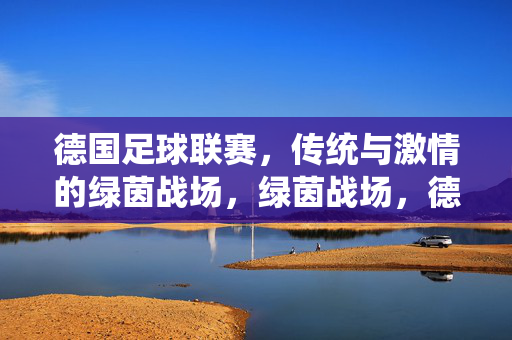 德国足球联赛,传统与激情的绿茵战场,绿茵战场,德国足球的传统与激情