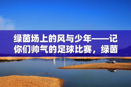 绿茵场上的风与少年——记你们帅气的足球比赛，绿茵风起少年帅，赛场足球正当时