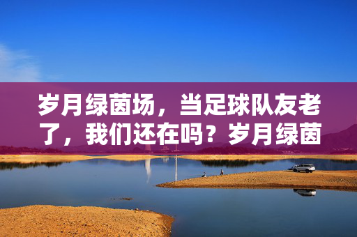 岁月绿茵场，当足球队友老了，我们还在吗？岁月绿茵场，队友老了，我们还在？