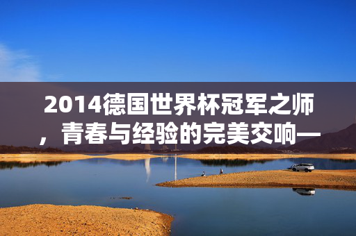 2014德国世界杯冠军之师,青春与经验的完美交响——解析一四德国足球名单的辉煌密码,2014德国世界杯冠军之师,青春与经验的辉煌交响
