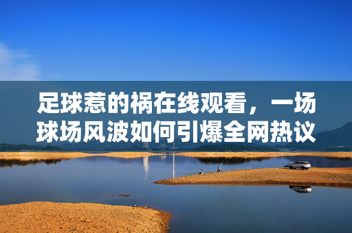 足球惹的祸在线观看，一场球场风波如何引爆全网热议？足球惹祸！球场风波引爆全网热议